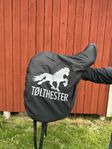 Islandsadel Tölthester Gaumur 