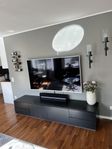 Sonos Playbar