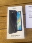 Samsung Galaxy A16 128GB