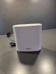 Asus XT8 Mesh Router