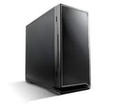 dator chassi NZXT H2