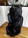 Golfbag Dry Performance c90