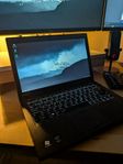 ThinkPad X250