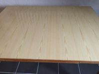 Perstorpsbord