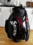 Srixon Tourbag 
