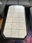 soffbord 