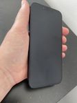 IPhone 14 256 gb midnight
