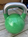 Thor Fitness Competition Kettlebell 24kg