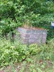 Betongblock