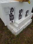 cellplast 60*120cm s100