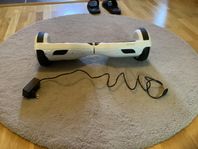 Hoverboard