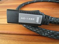 Pangea AC-14SE. 1m