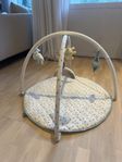 Vinter & Bloom babygym