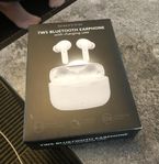 bluetooth hörlurar 