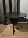 Soffbord