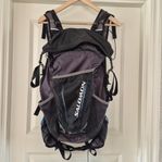 Salomon XA 25