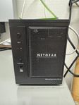 NETGEAR ReadyNas Duo