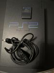 PlayStation 2