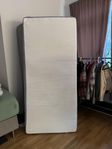 IKEA VESTMARKA madrass 90×200 cm – mycket bra skick!