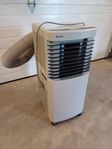 Ac 