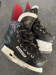 Bauer Skridskor stl 1