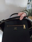Ralph Lauren handväska 