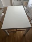 matbord
