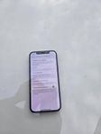 iPhone 12 64gb