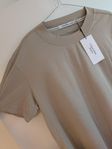 Calvin Klein Jeans T-shirt (storlek XL) helt ny med etikett