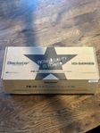 Blackstar FS-10 Fotkontroll.