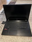 acer data