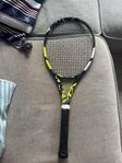 Babolat Pure Aero Lite