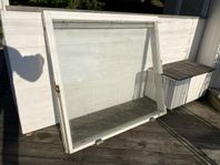 Glasrutor - perfekt för hobbyprojektet