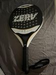 padelracket