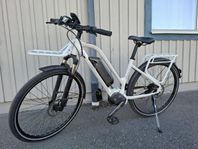 Elcykel Walleräng M02 i mycket fint skick