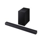 Samsung Soundbar HW 460 XE