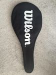 tennisracket