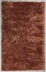 Layered Fallingwater Rust Ryamatta 250 X 350 cm