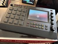 AKAI MPC Live 2