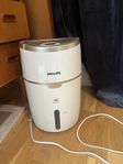 Luftrenare, Philips HU4816