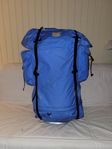 Fjällräven Gyro 80 