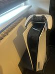 Playstation 5 - Standard Edition