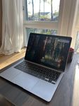 MacBook air 13