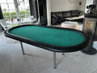 pokerbord 