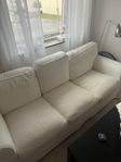 soffa