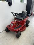 Murray 10hp/30