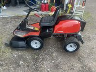 Jonsered FR 2113 A - 2005