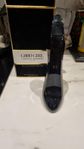 Caroline Herrera good girl parfym 80ml