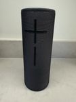 ultimate ears 3 megaboom