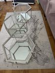 soffbord 